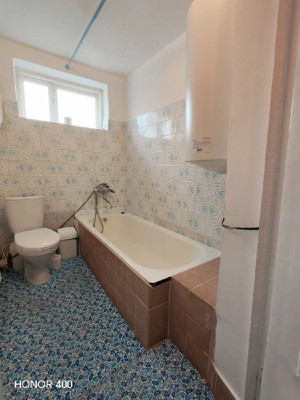 Продам дом, Госпитальная ул, 175, Майкоп г, 0 км от города