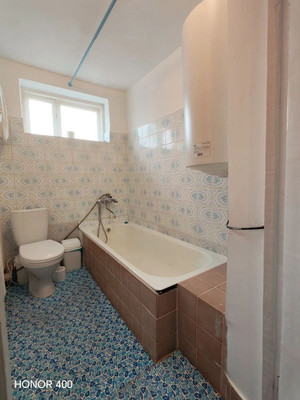 Продам дом, Госпитальная ул, 175, Майкоп г, 0 км от города