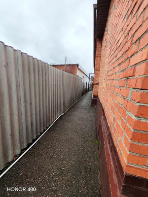 Продам дом, Госпитальная ул, 175, Майкоп г, 0 км от города