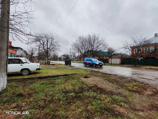 Продам дом, Госпитальная ул, 175, Майкоп г, 0 км от города