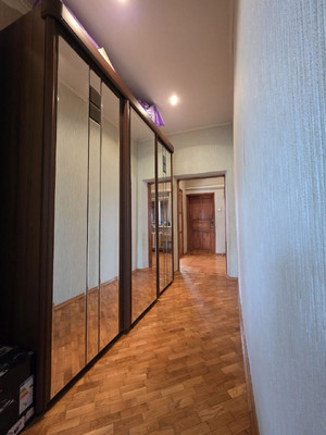 Продам дом, Прохладная ул, 23, Майкоп г, 0 км от города