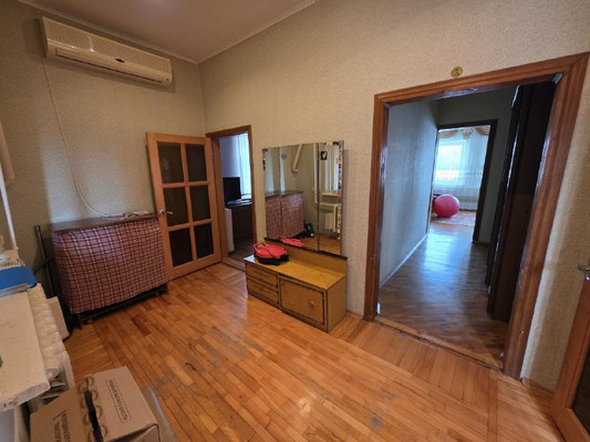 Продам дом, Прохладная ул, 23, Майкоп г, 0 км от города