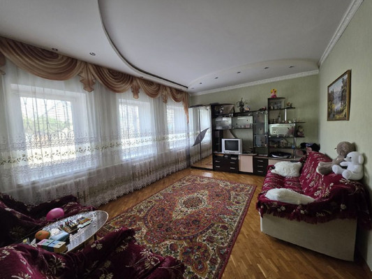 Продам дом, Прохладная ул, 23, Майкоп г, 0 км от города