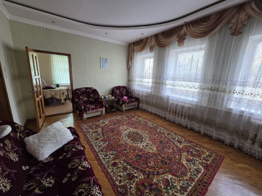 Продам дом, Прохладная ул, 23, Майкоп г, 0 км от города