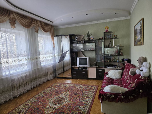 Продам дом, Прохладная ул, 23, Майкоп г, 0 км от города