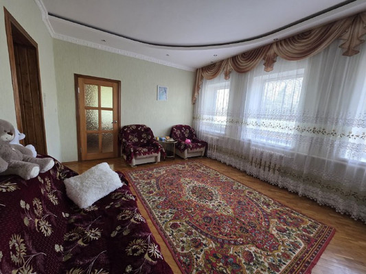 Продам дом, Прохладная ул, 23, Майкоп г, 0 км от города