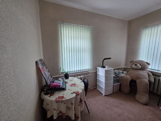 Продам дом, Прохладная ул, 23, Майкоп г, 0 км от города