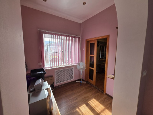 Продам дом, Прохладная ул, 23, Майкоп г, 0 км от города