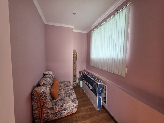 Продам дом, Прохладная ул, 23, Майкоп г, 0 км от города