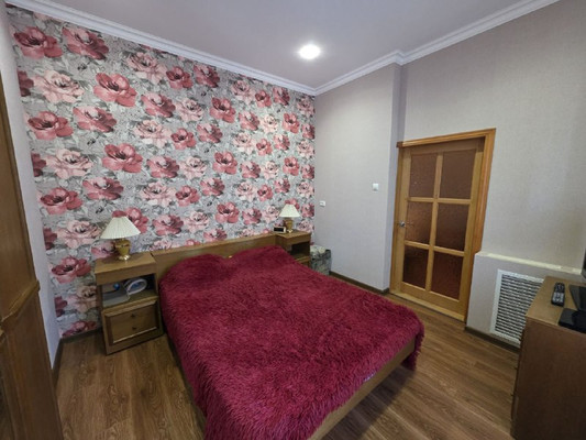 Продам дом, Прохладная ул, 23, Майкоп г, 0 км от города