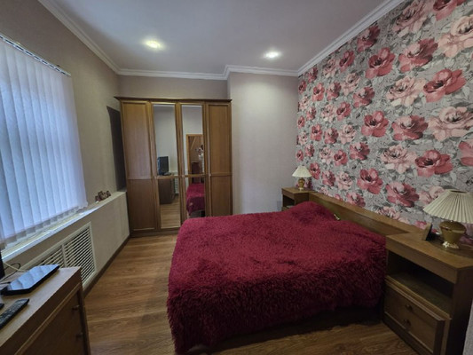 Продам дом, Прохладная ул, 23, Майкоп г, 0 км от города