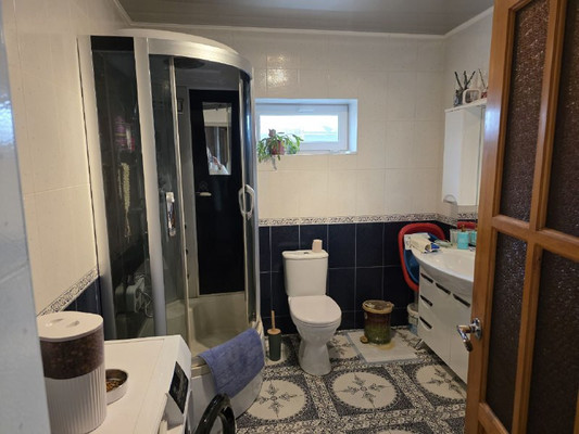 Продам дом, Прохладная ул, 23, Майкоп г, 0 км от города