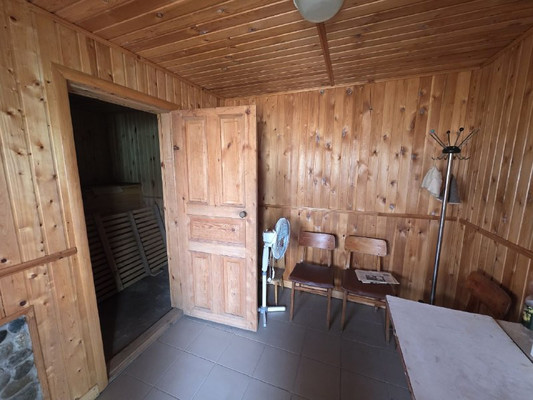 Продам дом, Прохладная ул, 23, Майкоп г, 0 км от города