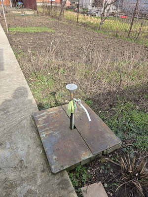 Продам дом, Прохладная ул, 23, Майкоп г, 0 км от города