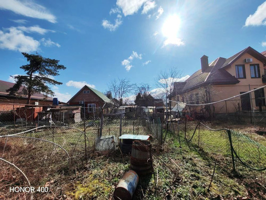 Продам дом, Ворошилова ул, Майкоп г, 0 км от города