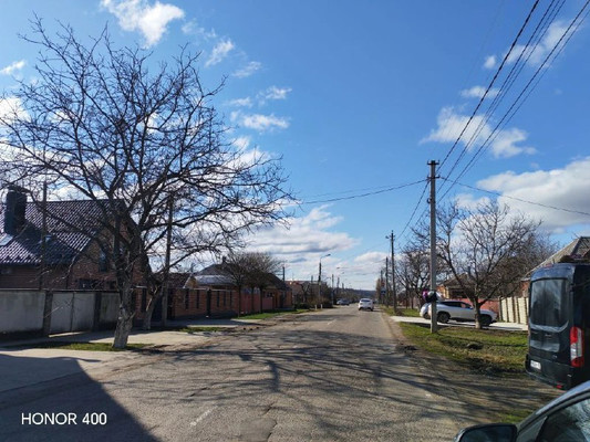 Продам дом, Ворошилова ул, Майкоп г, 0 км от города