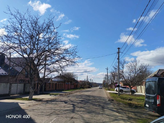 Продам дом, Ворошилова ул, Майкоп г, 0 км от города