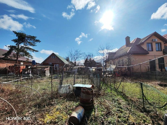 Продам дом, Ворошилова ул, Майкоп г, 0 км от города