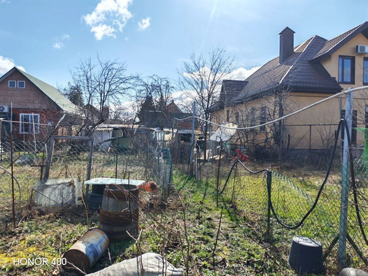 Продам дом, Ворошилова ул, Майкоп г, 0 км от города