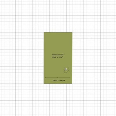 Продам дом, Ворошилова ул, Майкоп г, 0 км от города