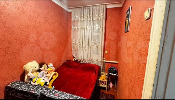 Продам дом, Хакурате ул, 283, Майкоп г, 0 км от города