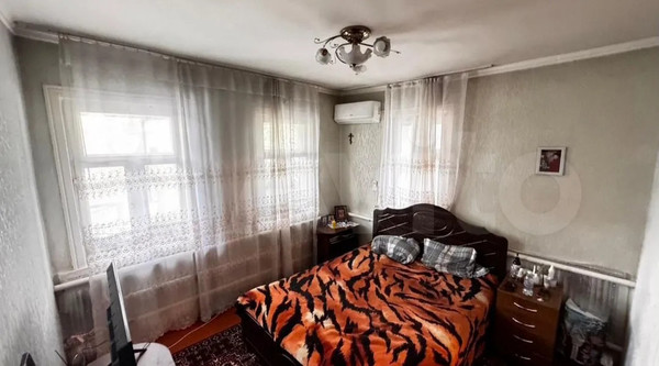 Продам дом, Хакурате ул, 283, Майкоп г, 0 км от города