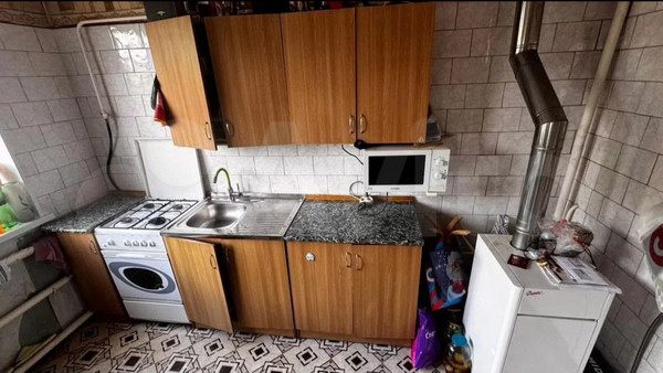 Продам дом, Хакурате ул, 283, Майкоп г, 0 км от города