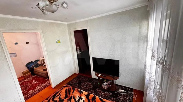 Продам дом, Хакурате ул, 283, Майкоп г, 0 км от города