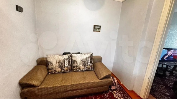 Продам дом, Хакурате ул, 283, Майкоп г, 0 км от города