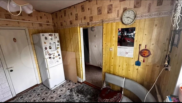 Продам дом, Хакурате ул, 283, Майкоп г, 0 км от города