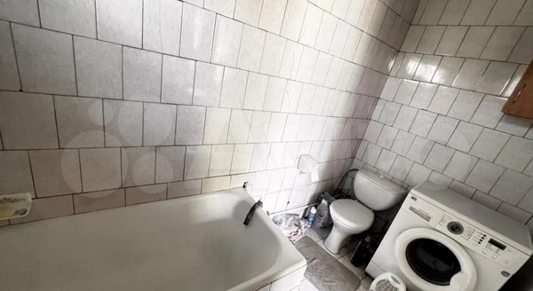 Продам дом, Хакурате ул, 283, Майкоп г, 0 км от города