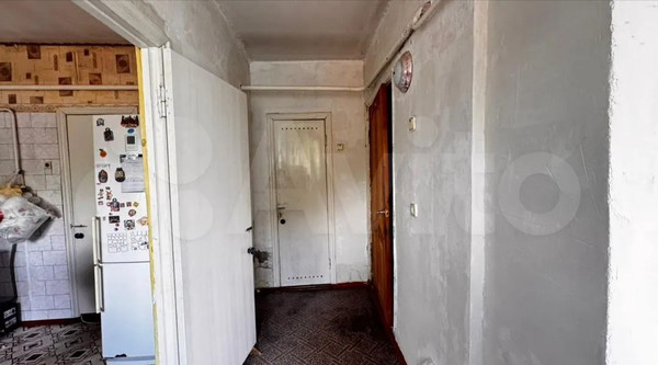 Продам дом, Хакурате ул, 283, Майкоп г, 0 км от города