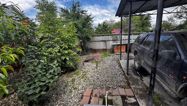 Продам дом, Хакурате ул, 283, Майкоп г, 0 км от города