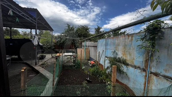 Продам дом, Хакурате ул, 283, Майкоп г, 0 км от города