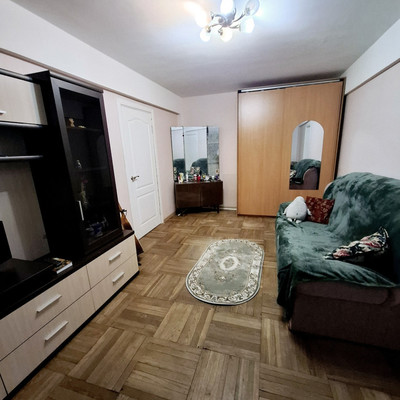 Сдам двухкомнатную (2-комн.) квартиру, Карпинского ул, 24, Санкт-Петербург г