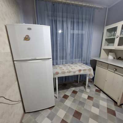 Сдам двухкомнатную (2-комн.) квартиру, Карпинского ул, 24, Санкт-Петербург г