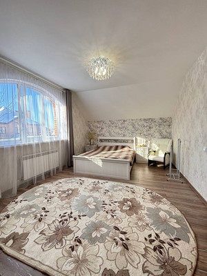 Продам дом, Летняя ул, 22а, Чехов г, 0 км от города