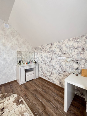 Продам дом, Летняя ул, 22а, Чехов г, 0 км от города