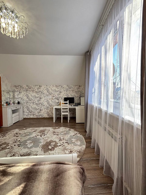 Продам дом, Летняя ул, 22а, Чехов г, 0 км от города