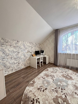 Продам дом, Летняя ул, 22а, Чехов г, 0 км от города