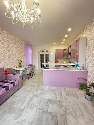 Продам дом, Летняя ул, 22а, Чехов г, 0 км от города