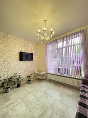 Продам дом, Летняя ул, 22а, Чехов г, 0 км от города