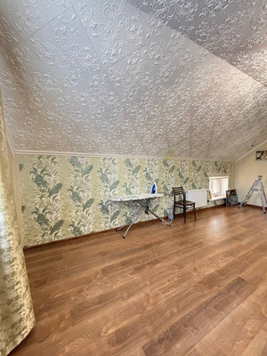 Продам дом, Летняя ул, 22а, Чехов г, 0 км от города