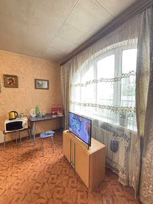 Продам дом, Летняя ул, 22а, Чехов г, 0 км от города