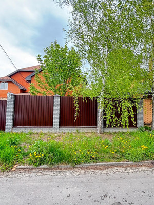 Продам дом, Летняя ул, 22а, Чехов г, 0 км от города