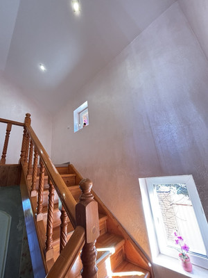 Продам дом, Летняя ул, 22а, Чехов г, 0 км от города