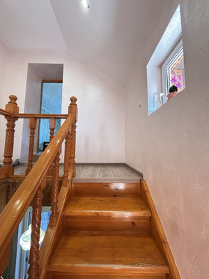 Продам дом, Летняя ул, 22а, Чехов г, 0 км от города