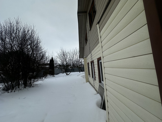 Продам дом, Генерала Белова ул, 65, Иваново г, 0 км от города