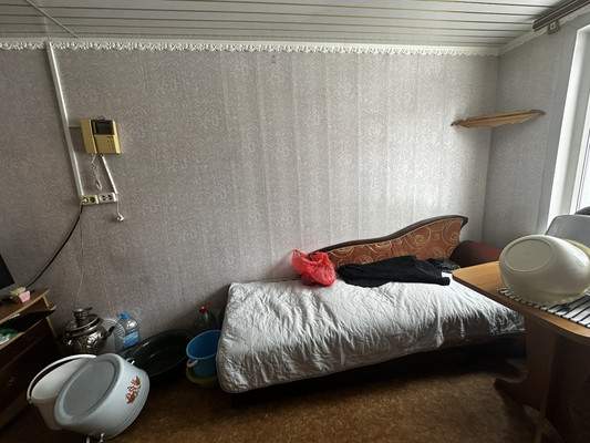 Продам дом, Генерала Белова ул, 65, Иваново г, 0 км от города