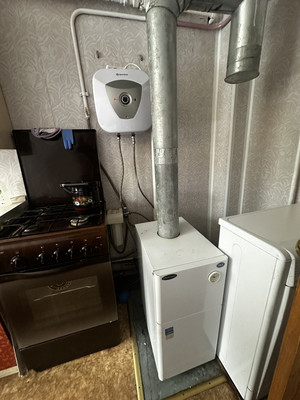 Продам дом, Генерала Белова ул, 65, Иваново г, 0 км от города